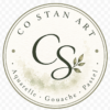 Co Stan Art